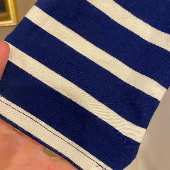 Old Navy swing dress - Picture 5 of 6